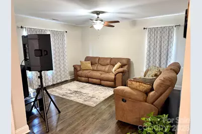 348 Walker Road, Mount Pleasant, NC 28124 - Photo 10