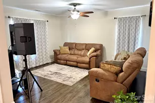 348 Walker Rd, Mount Pleasant, NC 28124 - Photo 10
