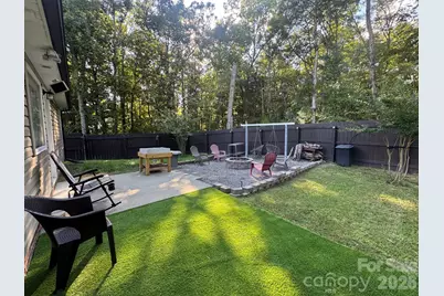 348 Walker Road, Mount Pleasant, NC 28124 - Photo 20