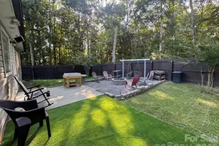 348 Walker Rd, Mount Pleasant, NC 28124 - Photo 20