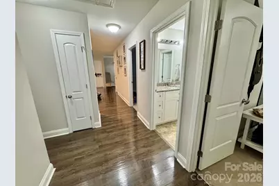 348 Walker Road, Mount Pleasant, NC 28124 - Photo 14