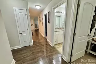 348 Walker Rd, Mount Pleasant, NC 28124 - Photo 14