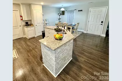 348 Walker Road, Mount Pleasant, NC 28124 - Photo 12