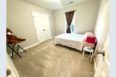 348 Walker Road, Mount Pleasant, NC 28124 - Photo 16