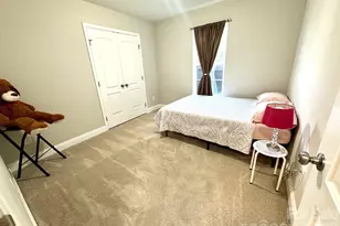 348 Walker Rd, Mount Pleasant, NC 28124 - Photo 16