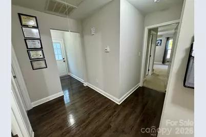 348 Walker Road, Mount Pleasant, NC 28124 - Photo 18