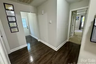 348 Walker Rd, Mount Pleasant, NC 28124 - Photo 18