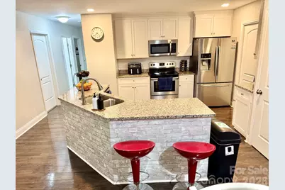 348 Walker Road, Mount Pleasant, NC 28124 - Photo 6