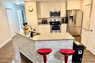 348 Walker Rd, Mount Pleasant, NC 28124 - Photo 6