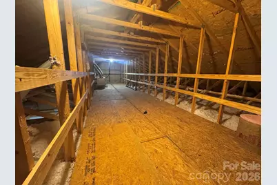 348 Walker Road, Mount Pleasant, NC 28124 - Photo 22