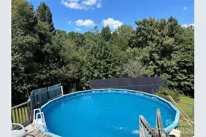 45 Shelby Road, Asheville, NC 28806 - Photo 2