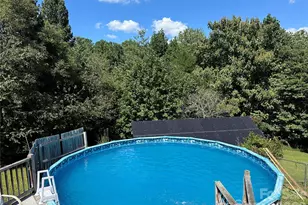 45 Shelby Rd, Asheville, NC 28806 - Photo 2