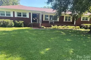 1464 Sullivan St, Rock Hill, SC 29730 - Photo 1