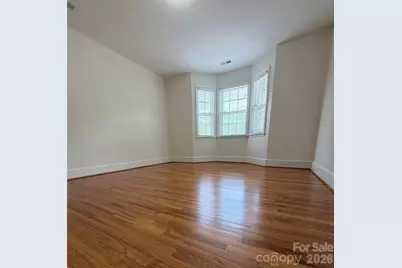 917 W Pine Street, Blacksburg, SC 29702 - Photo 16