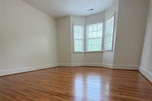 917 W Pine St, Blacksburg, SC 29702 - Photo 16