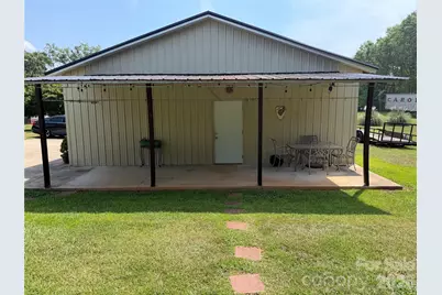 917 W Pine Street, Blacksburg, SC 29702 - Photo 22