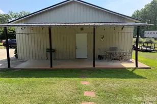 917 W Pine St, Blacksburg, SC 29702 - Photo 22