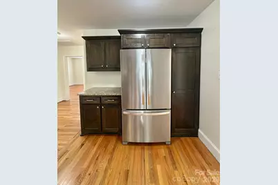 917 W Pine Street, Blacksburg, SC 29702 - Photo 8