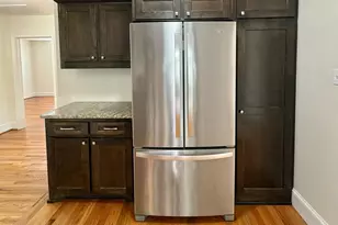 917 W Pine St, Blacksburg, SC 29702 - Photo 8