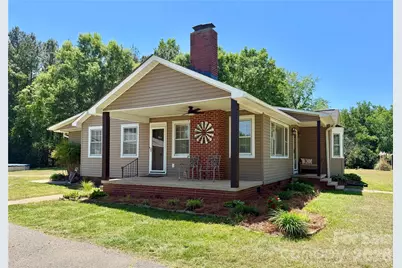 917 W Pine Street, Blacksburg, SC 29702 - Photo 2