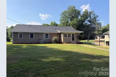 917 W Pine Street, Blacksburg, SC 29702 - Photo 24