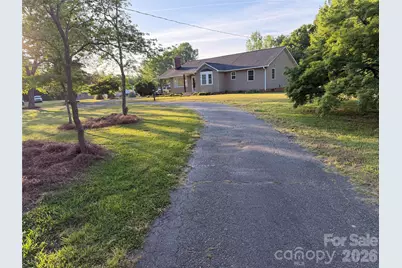 917 W Pine Street, Blacksburg, SC 29702 - Photo 20