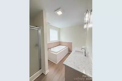 917 W Pine Street, Blacksburg, SC 29702 - Photo 10