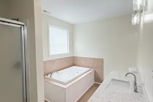 917 W Pine St, Blacksburg, SC 29702 - Photo 10
