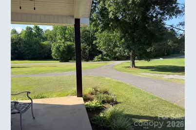 917 W Pine Street, Blacksburg, SC 29702 - Photo 26