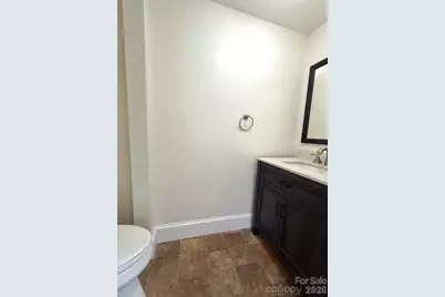 917 W Pine Street, Blacksburg, SC 29702 - Photo 18
