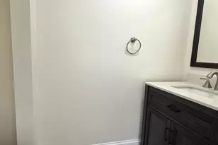 917 W Pine St, Blacksburg, SC 29702 - Photo 18