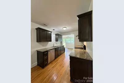 917 W Pine Street, Blacksburg, SC 29702 - Photo 6