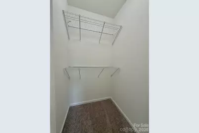 917 W Pine Street, Blacksburg, SC 29702 - Photo 14