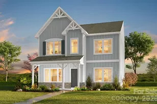 1360 Tappan Ave, Rock Hill, SC 29730 - Photo 1