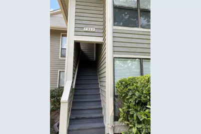 7962 Greenside Court, Charlotte, NC 28277 - Photo 26