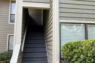 7962 Greenside Ct, Charlotte, NC 28277 - Photo 26