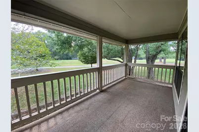 7962 Greenside Court, Charlotte, NC 28277 - Photo 30