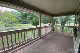 7962 Greenside Ct, Charlotte, NC 28277 - Photo 30