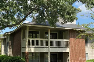 7962 Greenside Ct, Charlotte, NC 28277 - Photo 1