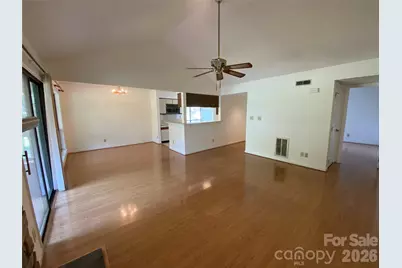 7962 Greenside Court, Charlotte, NC 28277 - Photo 2