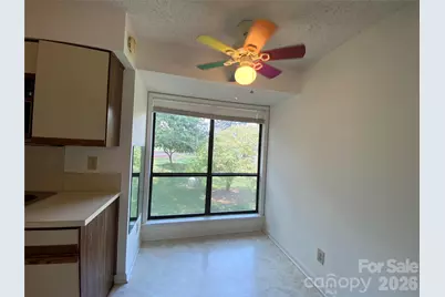 7962 Greenside Court, Charlotte, NC 28277 - Photo 12