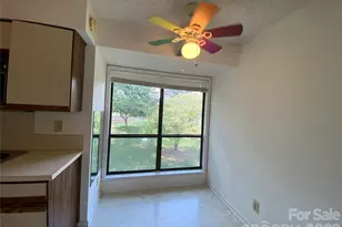 7962 Greenside Ct, Charlotte, NC 28277 - Photo 12