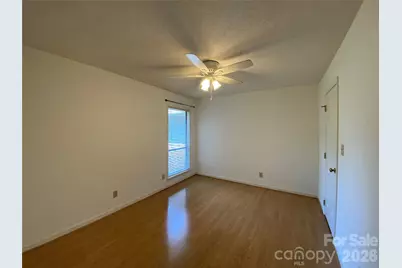 7962 Greenside Court, Charlotte, NC 28277 - Photo 22