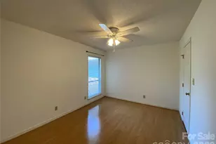 7962 Greenside Ct, Charlotte, NC 28277 - Photo 22