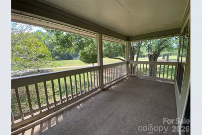 7962 Greenside Court, Charlotte, NC 28277 - Photo 28