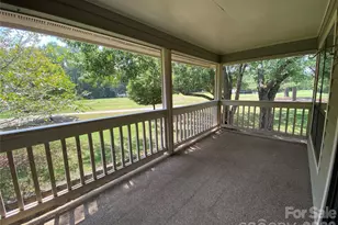 7962 Greenside Ct, Charlotte, NC 28277 - Photo 28