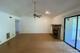 7962 Greenside Ct, Charlotte, NC 28277 - Photo 8