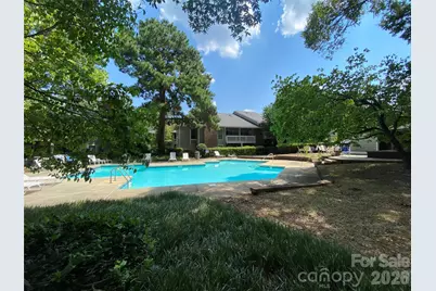 7962 Greenside Court, Charlotte, NC 28277 - Photo 34