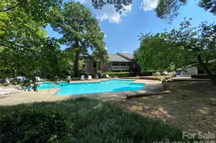 7962 Greenside Ct, Charlotte, NC 28277 - Photo 34