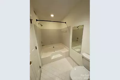 7962 Greenside Court, Charlotte, NC 28277 - Photo 18
